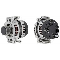 4195 CEVAM Генератор