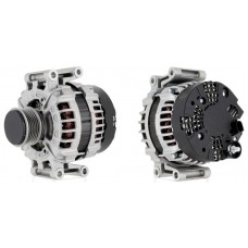 4195 CEVAM Генератор