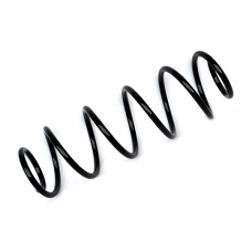 75963 ASAM Пружина ходової частини