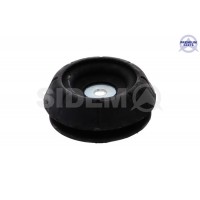 809406 SIDEM Опора стійки амортизатора