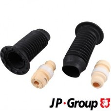 4142702610 JP GROUP Пилозахисний комплект амортизатор
