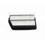 DA-745 AMC Filter Повітряний фільтр