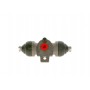 0 986 475 935 BOSCH Колісний гальмівний циліндр