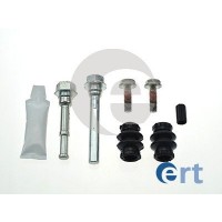 410281 ERT Комплект напрямної гільзи