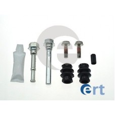 410281 ERT Комплект напрямної гільзи