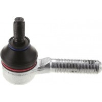 JTE7626 TRW Наконечник поперечної кермової тяги