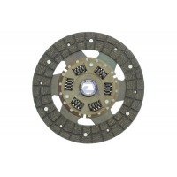 DN-073 AISIN Диск зчеплення
