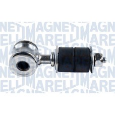 301181313140 MAGNETI MARELLI Ремкомплект підшипник стабілізатора