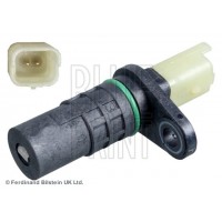 ADN17247 BLUE PRINT Датчик імпульсів