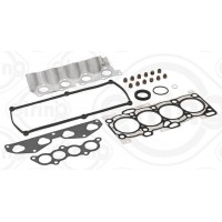 567.520 ELRING Комплект прокладок головка циліндра