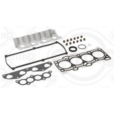567.520 ELRING Комплект прокладок головка циліндра