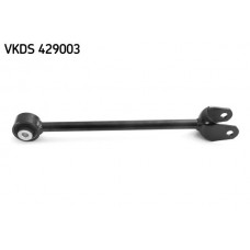 VKDS 429003 SKF Ричаг незалежної підвіски колеса, подвеска колеса