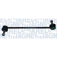301191621670 MAGNETI MARELLI Ремкомплект підшипник стабілізатора