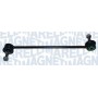 301191621670 MAGNETI MARELLI Ремкомплект підшипник стабілізатора