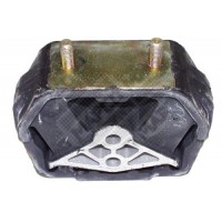 33750 MAPCO Підвіска автоматична коробка передач