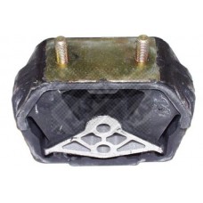 33750 MAPCO Підвіска автоматична коробка передач