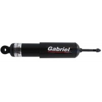53068 GABRIEL-MX Амортизатор