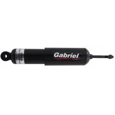 53068 GABRIEL-MX Амортизатор