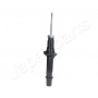 MM40000 JAPANPARTS Амортизатор