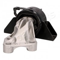 RU-W81 JAPANPARTS Підвіска двигун