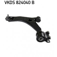 VKDS 824040 B SKF Ричаг незалежної підвіски колеса, подвеска колеса