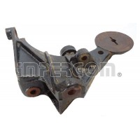 Підвіска двигун ORIGINAL-IMPERIUM 26419