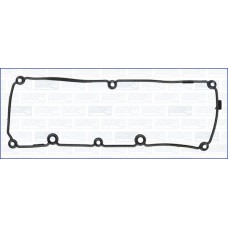 11122300 AJUSA Прокладка, Кришка головки циліндра