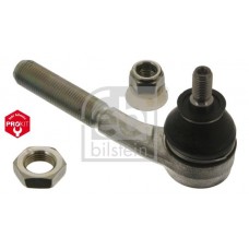 17753 FEBI BILSTEIN Наконечник поперечної кермової тяги