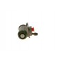 F 026 002 182 BOSCH Колісний гальмівний циліндр