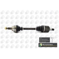 DS7513L BGA Привідний вал