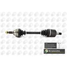 DS7513L BGA Привідний вал