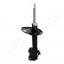 MM-22131 JAPANPARTS Амортизатор