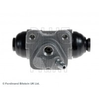 ADT34446 BLUE PRINT Колісний гальмівний циліндр