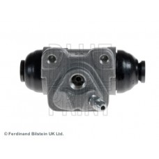 ADT34446 BLUE PRINT Колісний гальмівний циліндр