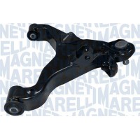 301181385800 MAGNETI MARELLI Ричаг незалежної підвіски колеса, подвеска колеса