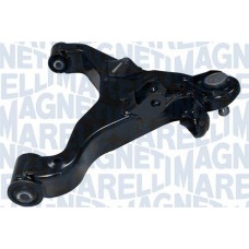 301181385800 MAGNETI MARELLI Ричаг незалежної підвіски колеса, подвеска колеса