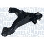 301181385800 MAGNETI MARELLI Ричаг незалежної підвіски колеса, подвеска колеса