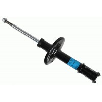 315264 SACHS Амортизатор