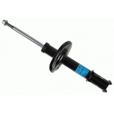 315264 SACHS Амортизатор