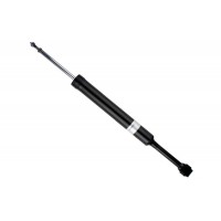 19-267722 BILSTEIN Амортизатор