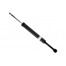 19-267722 BILSTEIN Амортизатор