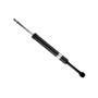 19-267722 BILSTEIN Амортизатор