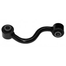 100073 TEBO Тяга стійка стабілізатор