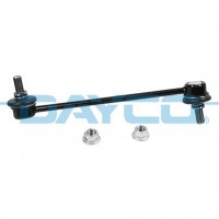 DSS1193 DAYCO Тяга стійка стабілізатор