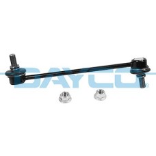 DSS1193 DAYCO Тяга стійка стабілізатор