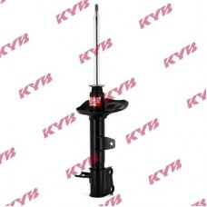3330056 KYB Амортизатор