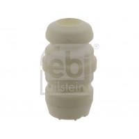 30456 FEBI BILSTEIN Буфер амортизація