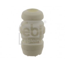 30456 FEBI BILSTEIN Буфер амортизація