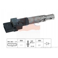 1.970.434 EPS Котушка запалювання