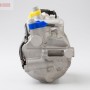 DCP32022 DENSO Компресор кондиціонера
